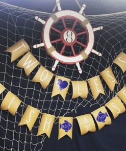 2 Natural Fish Net Party Accessory by Fun Express (2 PACK) (2) 29 61mlqDz9VBL