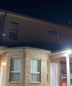 Hot Shot Wasp & Hornet Killer Spray (2 Pack), Eliminates The Nest, Sprays Up Tp 27 Feet, for Insects, 28 fl Ounce 15 61mlwCBSrRL