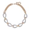 SWAROVSKI Every All-Around Links Necklace 6 61mmXstJy5L