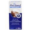 Pre-Seed fertility-friendly 1.4 Ounce (Pack of 1) 25 61mntYYq43L