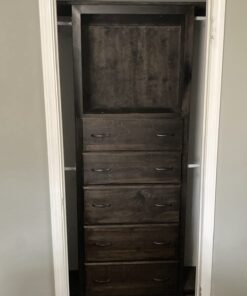 Wagner Spraytech 0417005 HVLP Control Spray Stain Sprayer, Ideal for Staining and Sealing Decks, Fences, and Lattice Painter 28 61mq1yw1bVL