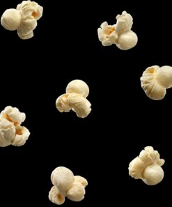Smartfood Popcorn Variety Pack, 0.5 Ounce (Pack of 40) 25 61mr21Y3hYL