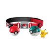 Pokémon Clip & Carry Poké Ball Belt Standard Packaging 17 61mrBRj KwL