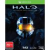 Halo The Master Chief Collection Xbox One Game 18 61mrJsDygNL