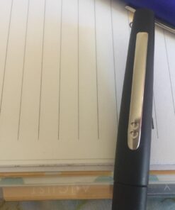 Paper Mate Felt Tip Pens Flair Marker Pens, Medium Point, Assorted, 24 Count 24 Count Flair 58 61mrcPkxPPL