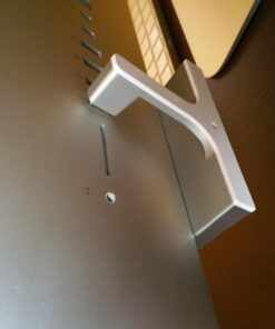 SABRENT 4-Port USB 3.0 Hub for iMac Slim Uni-Body (HB-IMCU) 4-Port for iMac 42 61mrkG3bHJL