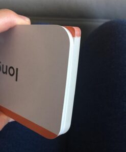 Think Tank Scholar 520 Sight Words Flash Cards (Award-Winning) Set - Preschool (Pre K) Kindergarten 1st 2nd 3rd Grade Homeschool (Kids Ages 3, 4, 5, 6, 7, 8, 9) Dolch & Fry High Frequency Sight Word Sight Words Bundle 49 61ms3HodJBL