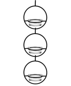 Mosaic Birds Hummble Basic Bird Feeder, M045-200, 3.4 Ounce Capacity, Clear, 1 Piece 28 61ms6C1NKEL