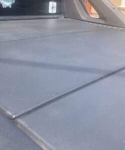 Mothers 06112 Back-to-Black Trim & Plastic Restorer, 12 fl. oz. 58 61msD0WPKzL