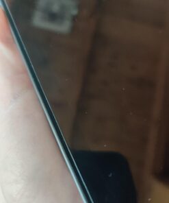 amFilm Screen Protector Compatible with iPad Air 5/Air 4/iPad Pro 11, Ultra Sensitive, Face ID & Apple Pencil Compatible, Tempered Glass, 2 Pack 52 61mtGfNeWL 1