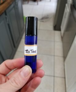 Baby Bottle Waterproof Labels - Great for Daycare 34 61mtxyqD3ML