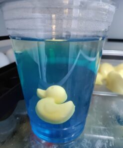 Unflavored Gelatin - 1 lb 40 61mupGPnHYL