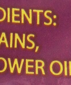 3 Pack Trader Joes Roasted Plantain Chips 8 61murC0EDFL