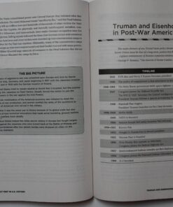 The Official ACT Prep Guide, 2016 - 2017 9 61mvTjVFx9L