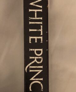 The White Princess DVD August 29, 2017 10 61mx20EJcvL