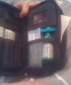 Systane Ultra Lubricant Eye Drops, 60 Count (Pack of 1), (Packaging may vary) 31 61mxIpDvzsL