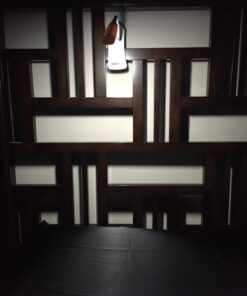 Clip Desk Lamp Table LED Bulb Lamps Set USB Outlet White Modern Shade Gooseneck Dimmable Light Clamp Base Touch Sensor Switch Charging Battery Office Room Bedroom Dorm Kids Small Girls Study Reading 39 61mxbYHvFbL