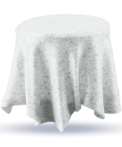 ZIRO PLA Marble Filament 1.75mm,3D Printer Filament PLA 1.75mm Marble Color 1KG(2.2lbs),Marble 38 61mxpFhLJ6L