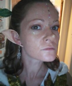 Ben nye Fair Scar And Nose Wax 2 Oz 22 61mypamJoL