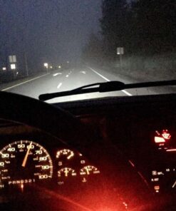 Senlips 126W 20 inch Spot&Flood Combo Off Road Bar Fog Lights Waterproof Bar Led Driving Vehicle Lamp for Trucks ATV UTV Boat 47 61mz4YXRBmL