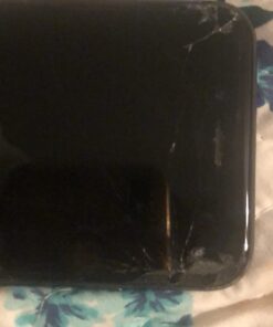 Yodoit for iPhone 6s Plus Screen Replacement Touch LCD Display Digitizer Glass Full Assembly Camera Home Button Proximity Sensor Earpiece Speaker + Tool 5.5 inches (Black) Black iPhone 6s Plus - Black 37 61mzGAA7XvL