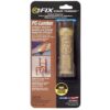 PC Products - 25574 PC-Lumber Epoxy Putty, 1oz Stick 1 oz 60 61mzNJiEhhL