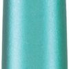 PILOT MR Retro Pop Collection Fountain Pen in Gift Box, Turquoise Barrel with Dots Accent, Fine Point Stainless Steel Nib, Refillable Black Ink (91446) 29 61n0NcQEH4L