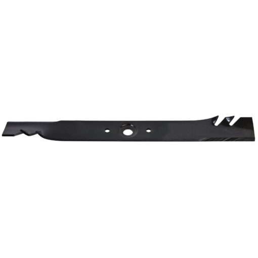 Oregon 90-651 Gator G3 Honda Replacement Lawn Mower Blade 20-13/16 in.