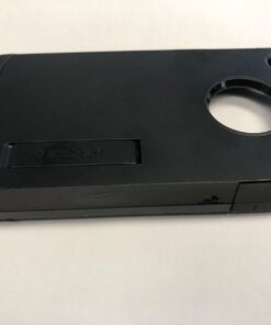 Spigen Tough Armor Designed for iPhone Xs Case (2018) / Designed for iPhone X Case (2017) - Matte Black 67 61n1s6dAWGL