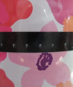 DYMO Embossing Label Maker with 3 DYMO Label Tapes 30 61n31Oq 5HL