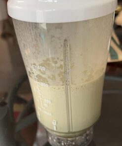 Amazing Grass Greens Blend Superfood: Super Greens Powder Smoothie Mix for Boost Energy ,with Organic Spirulina, Chlorella, Beet Root Powder, Digestive Enzymes & Probiotics, Original, 30 Servings Superfood - Original 30 Servings (Pack of 1) 30 61n3d5FpL