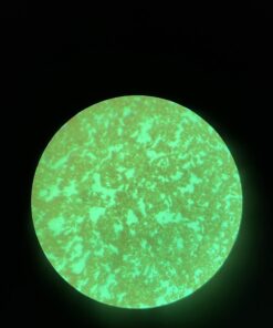 OMAX 40X-2000X LED Binocular Compound Lab Microscope w/ Double Layer Mechanical Stage + Blank Slides, Cover Slips, & Lens Cleaning Paper, M82ES-SC100-LP100 84 61n4tw49c0L