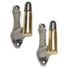 SZCO Supplies Bullet Sword Hanger