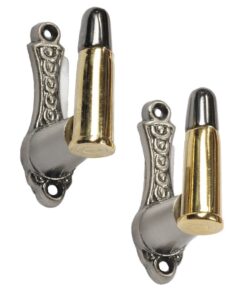 SZCO Supplies Bullet Sword Hanger