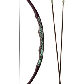 Legolas Bow and Arrow Prop | Costume Weapons One Size 10 61n6dLiTBL