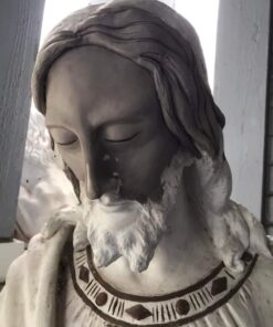 Arteza Pottery & Polymer Clay Tools, 42-Piece Sculpting Set, Steel Tip Tools with Wooden Handles, for Pottery Modeling, Smoothing, Carving & Ceramics 33 61n7mncc17L