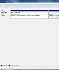SanDisk Ultra Fit 128GB USB 3.0 Flash Drive - SDCZ43-128G-GAM46 29 61n9EJLYgcL