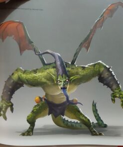 Spider-Man: Into the Spider-Verse -The Art of the Movie 45 61n9lbThLIL