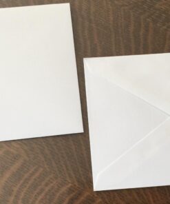 Canopy Street Lively Birthday Note Cards / 36 Cards And Envelopes / 6 Colorful Birthday Designs / 4 5/8" x 6 1/4" Birthday Greeting Cards With Blank Inside 31 61nAHCDXJCL