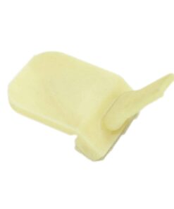 General Electric WD1X5488 Check Valve 5 61nAaizr0rL