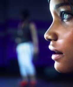 Mirror's Edge Catalyst - PC Standard 12 61nAaj3 dGL