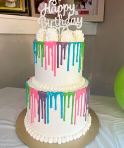 Teenitor Cake Scraper Cake Smoother, 7 Pcs Dough Scraper Bowl Scraper Cutters Cake Icing Scraper Smoother Tool Set for Bread Dough Cake Fondant Icing White 40 61nAuT9IurL