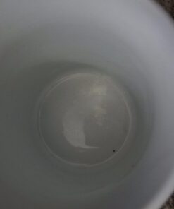 Easy Use Organic Stevia Powder 200g (7.05oz / 1600 Servings) All Natural Alternative Sweetener 12 x Sweeter than Processed Sugar with No Artificial additives & fillers 31 61nBAChnHjL