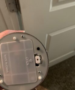 Westminster 120127 Multi-Sensory Glacier Fiber Optic Light, Basic 21 61nBZYPHNeL