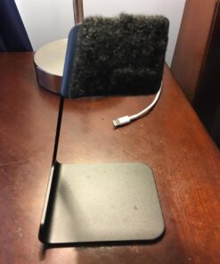 VELCRO Brand Sticky Back Strips with Adhesive | 4 Count | Black 3 1/2 x 3/4 In | Hook and Loop Fasteners for Home Organization, Classroom or Office 4pk 45 61nCeooc3FL