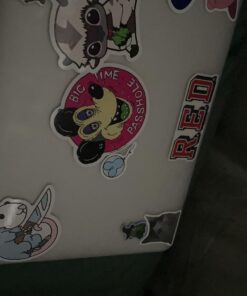 IBENZER Compatible with Old Version MacBook Air 13 Inch Case (2010-2017 Release). Models: A1466 / A1369, Plastic Hard Shell Case with Keyboard Cover for Mac Air 13, Clear, A13CL+1 For Macbook Air 13'' A1466/A1369 45 61nDovxMZ8L