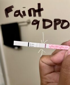 One A Day Men's & Women's Pre-Pregnancy Multivitamin Softgel including Vitamins A, Vitamin C, Vitamin D, B6, B12, Folic Acid & more, 30+30 Count, Supplement for Before, During, and Postnatal 33 61nETvOHVmL 1