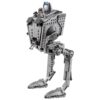 LEGO Star Wars at-ST Walker 75153 Star Wars Toy