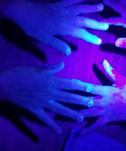 Glo Germ Gel 8 Ounce 27 61nFuwDzwDL