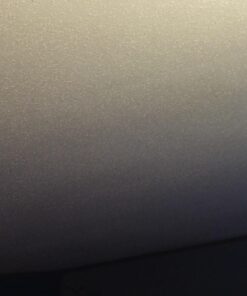 Pyle 8” Ceiling Wall Mount-Pair Of 2-Way Midbass Woofer Speaker Directable 1” Titanium Dome Tweeter Flush Design W/ 55Hz-22kHz Frequency Response & 300 Watts Peak Easy Installation- Pyle PDIC80,White Speakers 38 61nGACUtCOL